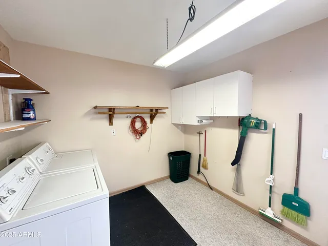 $119,900 | 303 South Diamond Drive, Apache Junction, AZ 85119