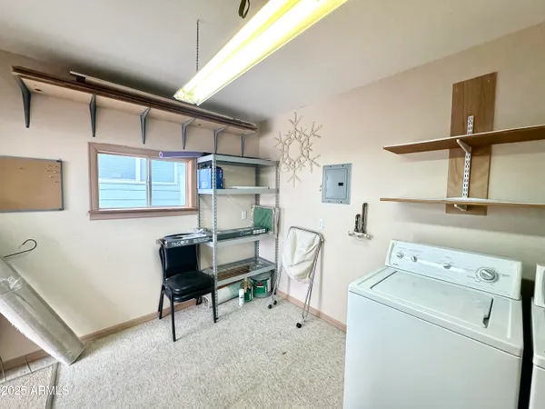 $108,000 | 303 South Diamond Drive, Apache Junction, AZ 85119