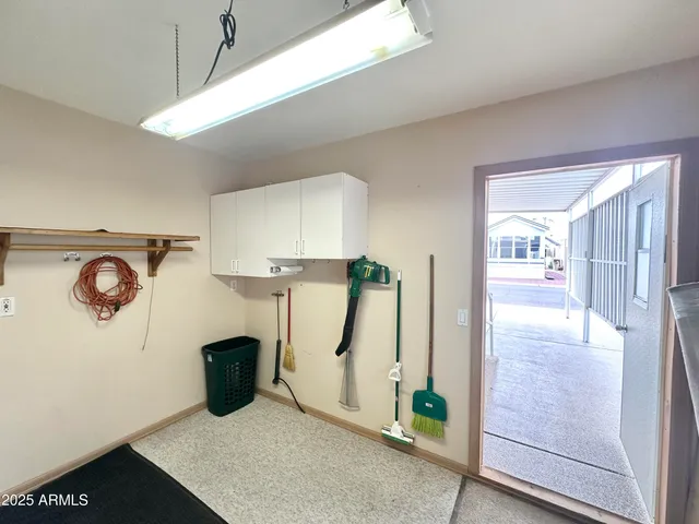 $119,900 | 303 South Diamond Drive, Apache Junction, AZ 85119