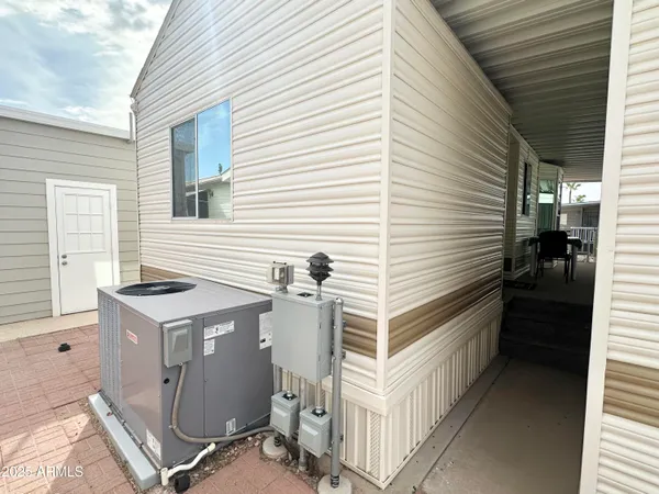 $108,000 | 303 South Diamond Drive, Apache Junction, AZ 85119