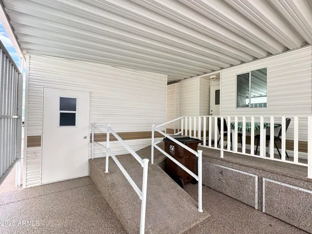 $119,900 | 303 South Diamond Drive, Apache Junction, AZ 85119