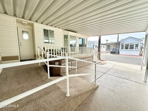 $108,000 | 303 South Diamond Drive, Apache Junction, AZ 85119