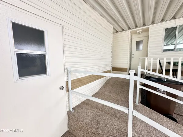 $108,000 | 303 South Diamond Drive, Apache Junction, AZ 85119