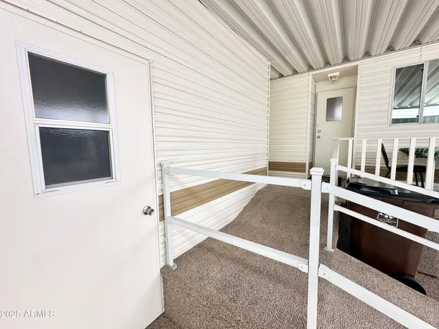 $119,900 | 303 South Diamond Drive, Apache Junction, AZ 85119