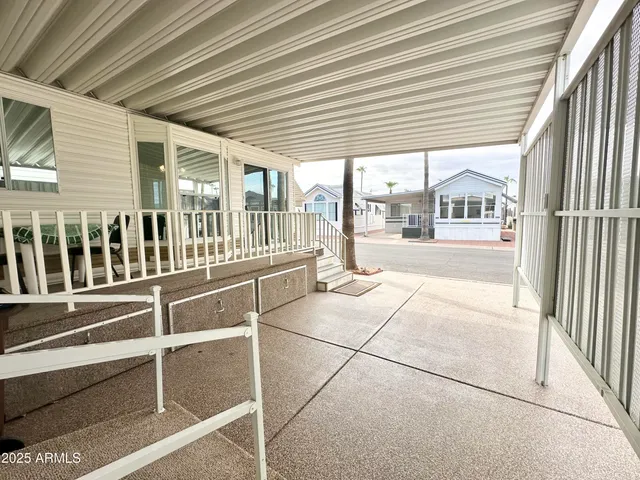 $119,900 | 303 South Diamond Drive, Apache Junction, AZ 85119