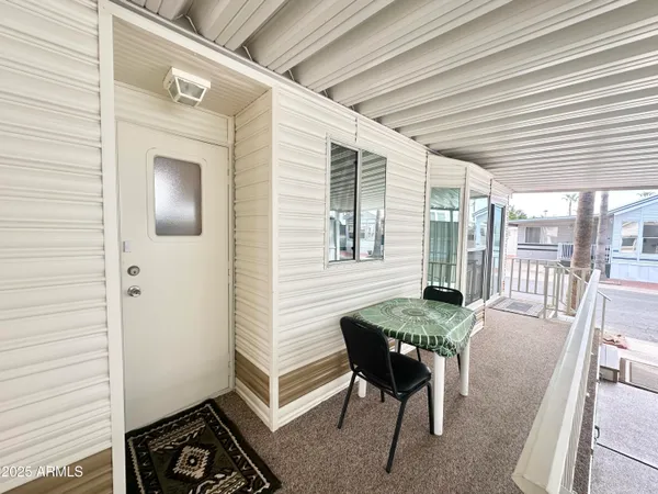 $108,000 | 303 South Diamond Drive, Apache Junction, AZ 85119