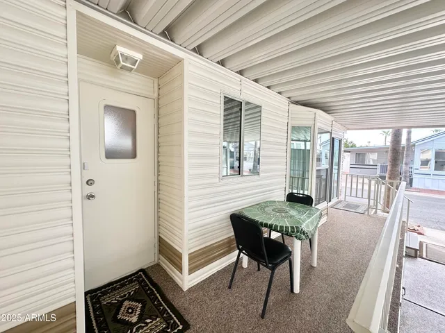 $119,900 | 303 South Diamond Drive, Apache Junction, AZ 85119