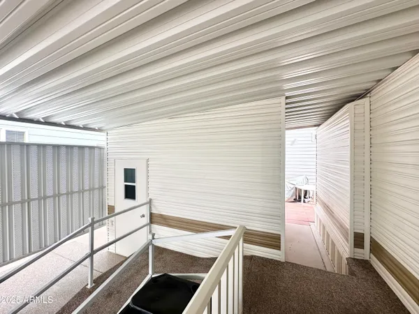 $108,000 | 303 South Diamond Drive, Apache Junction, AZ 85119