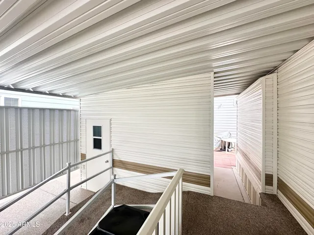 $119,900 | 303 South Diamond Drive, Apache Junction, AZ 85119