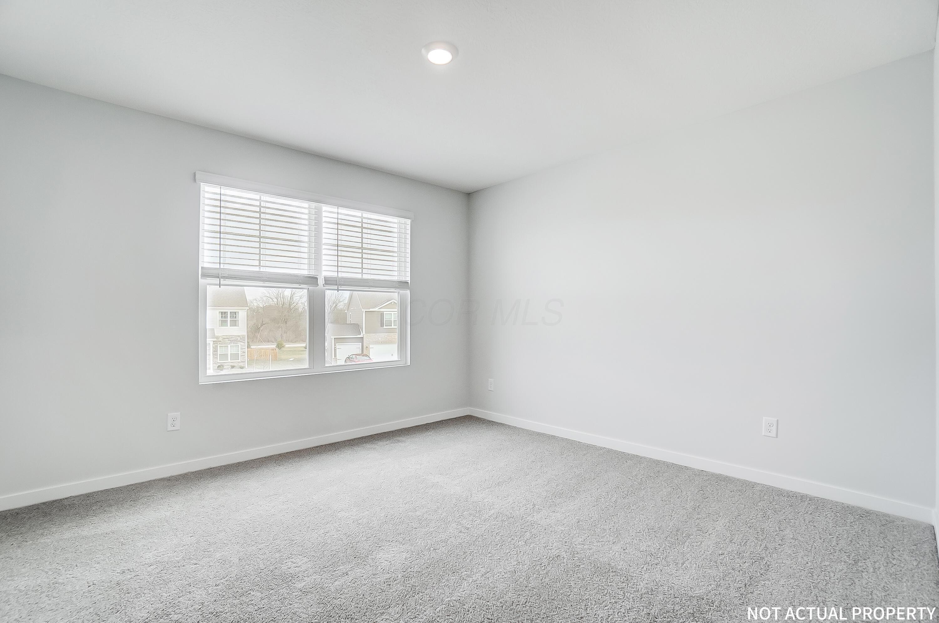 430 Garnet Rnch Drive Delaware, OH 43015 - Photo 22 of 43 20 Undecorated Spare 3