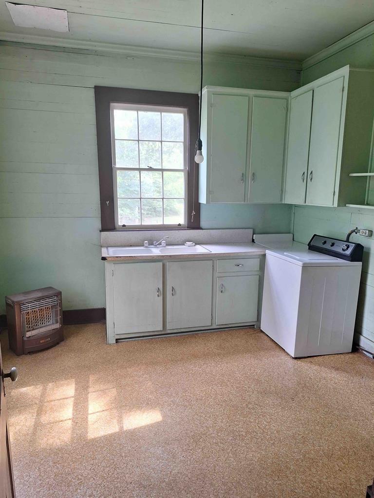5124 Callison Road Bradley, SC 29819 - Photo 7 of 24