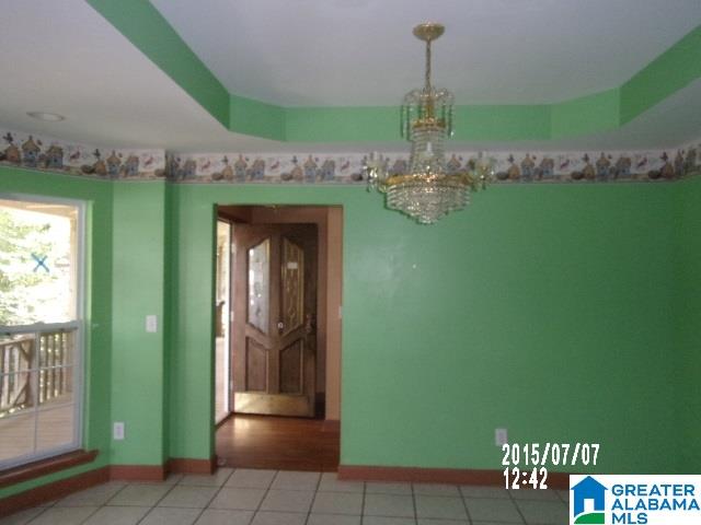 374 Sg Barker Road Jasper, AL 35503 - Photo 5 of 19