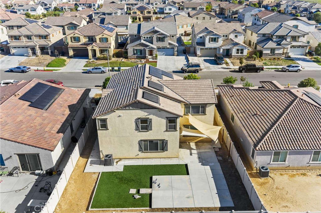774 Green Court Perris, CA 92571 - Photo 34 of 35