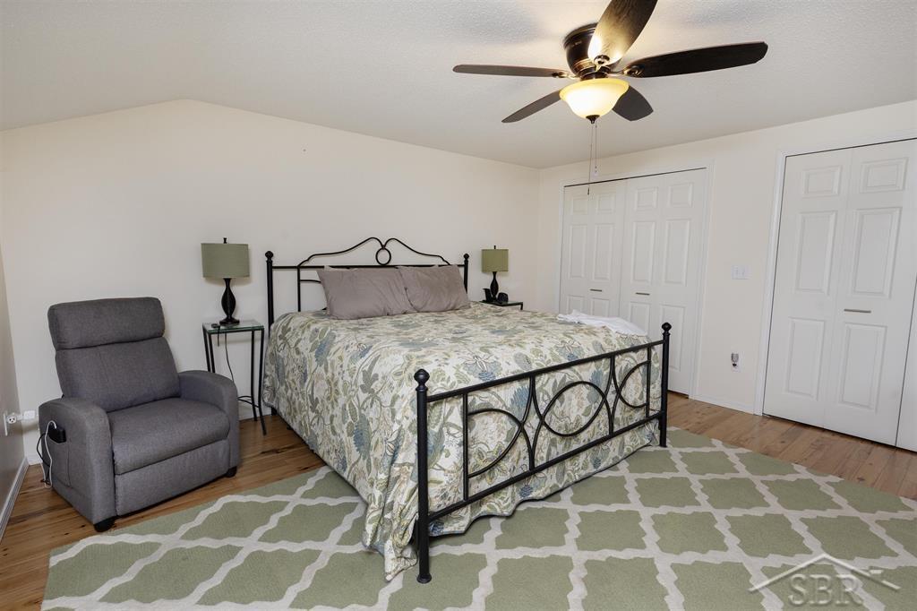5014 Raintree Drive Midland, MI 48640 - Photo 22 of 28 50185946-b9af6499-e251-46fc-b78c-8d71f1a1c854.JPG