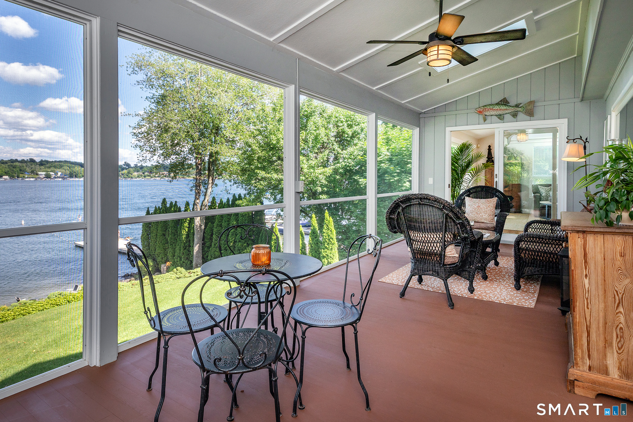 52 Arrowhead Road Brookfield, CT 06804 - Photo 11 of 40