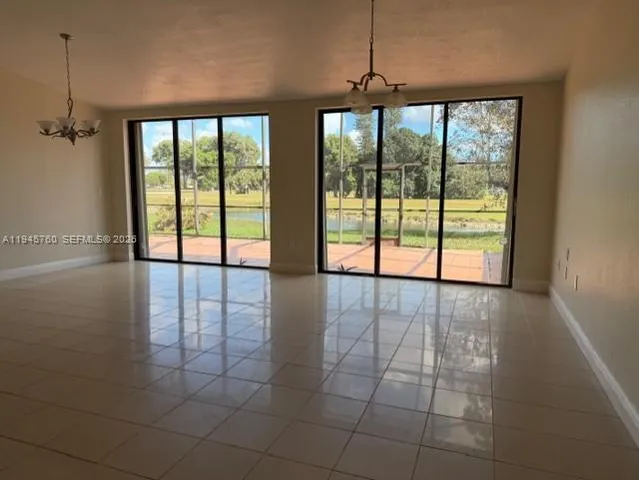 $4,850 | 9713 Costa Del Sol Boulevard, Unit G99, Doral, FL 33178