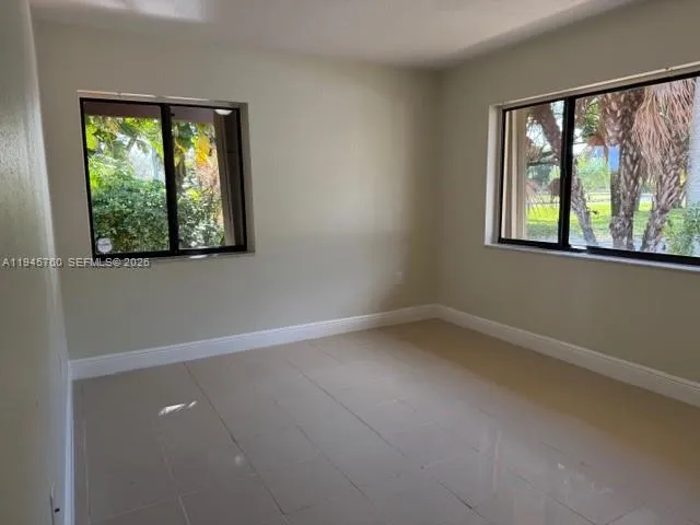 $4,850 | 9713 Costa Del Sol Boulevard, Unit G99, Doral, FL 33178