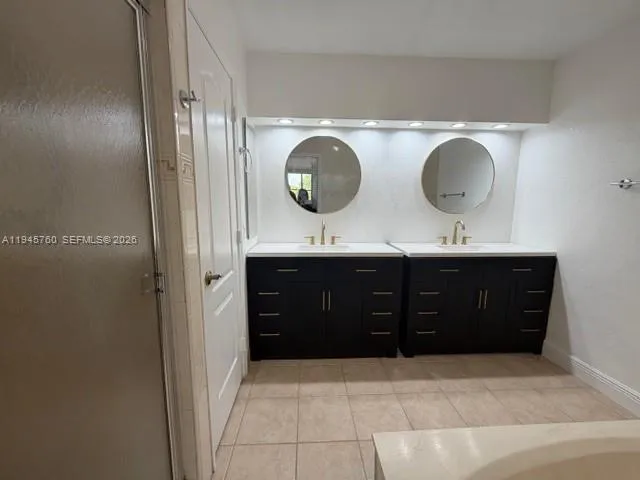 $4,850 | 9713 Costa Del Sol Boulevard, Unit G99, Doral, FL 33178