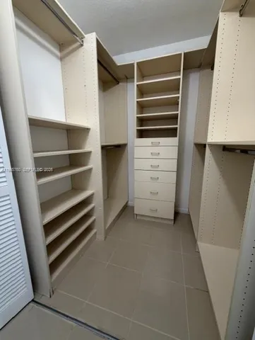 $4,850 | 9713 Costa Del Sol Boulevard, Unit G99, Doral, FL 33178