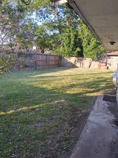 6207 Hirondel Houston, TX 77087 - Photo 19 of 19
