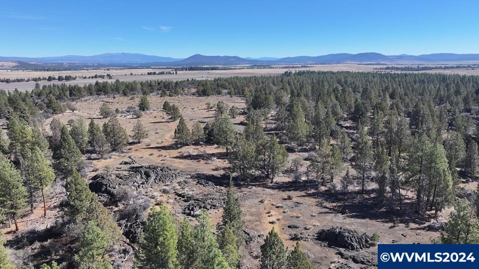 600 Oregon Pines Road Chiloquin, OR 97624 - Photo 11 of 49
