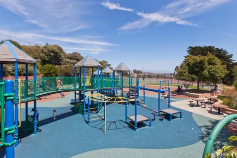 $1,759,000 | 55-57 Coleridge Street, San Francisco, CA 94110