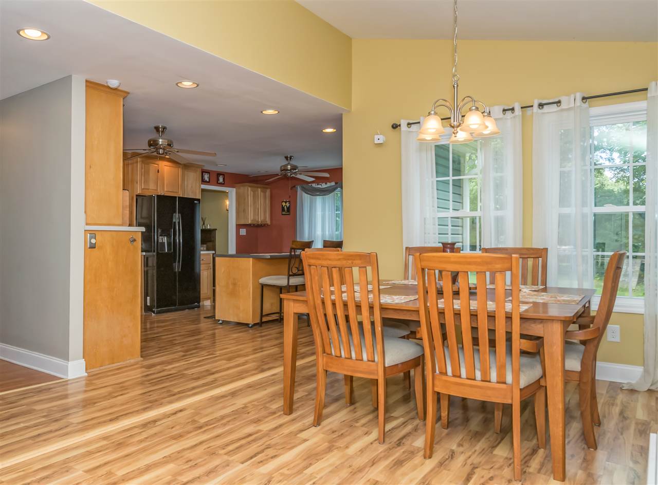 932 R C Thompson Road Chesnee, SC 29323 - Photo 17 of 36 Gallery Image 17