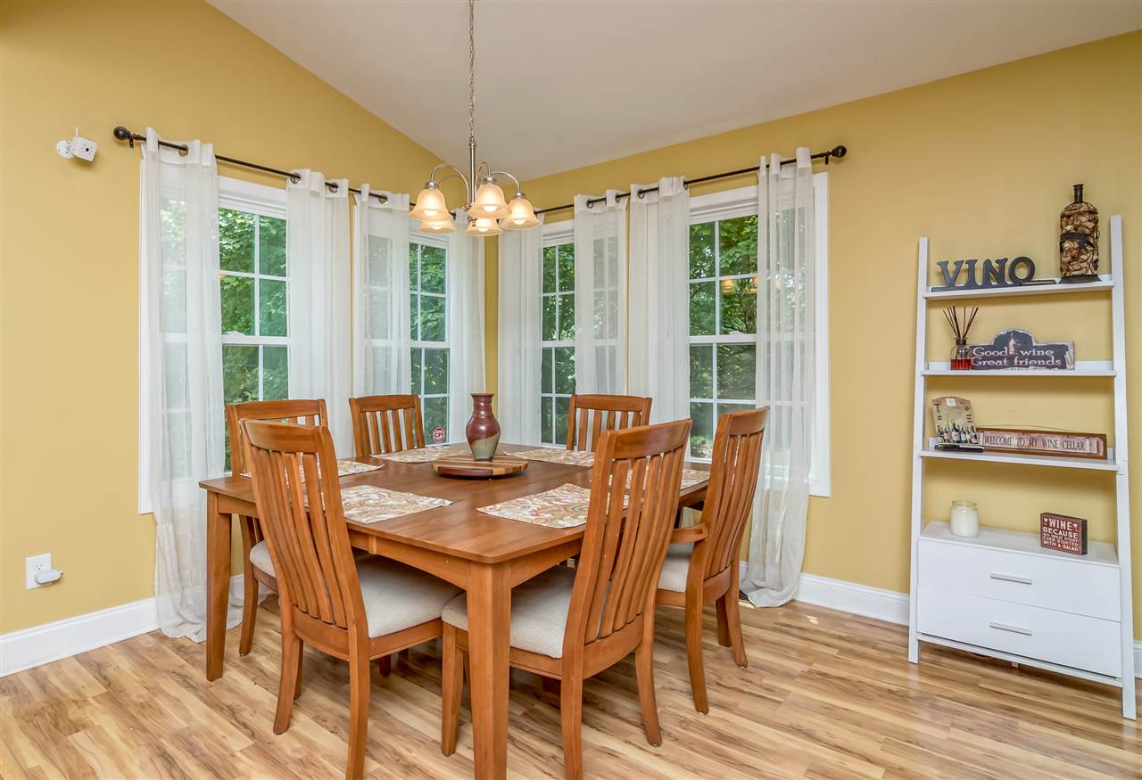 932 R C Thompson Road Chesnee, SC 29323 - Photo 18 of 36 Gallery Image 18