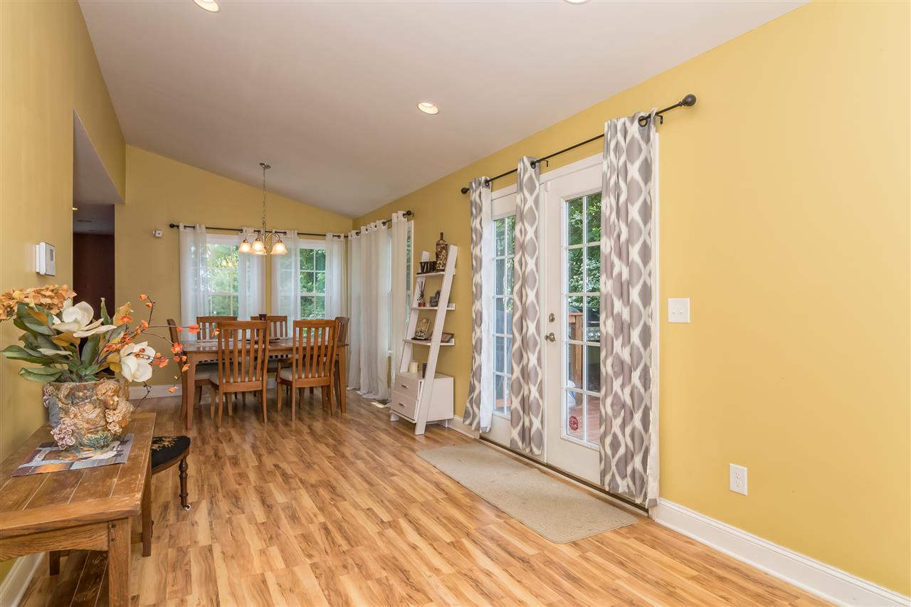 932 R C Thompson Road Chesnee, SC 29323 - Photo 19 of 36 Gallery Image 19