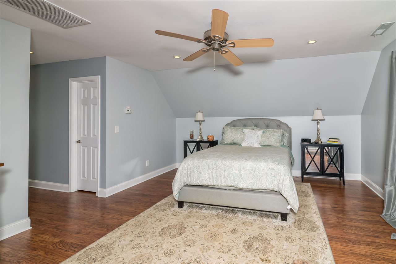 932 R C Thompson Road Chesnee, SC 29323 - Photo 21 of 36 Gallery Image 21