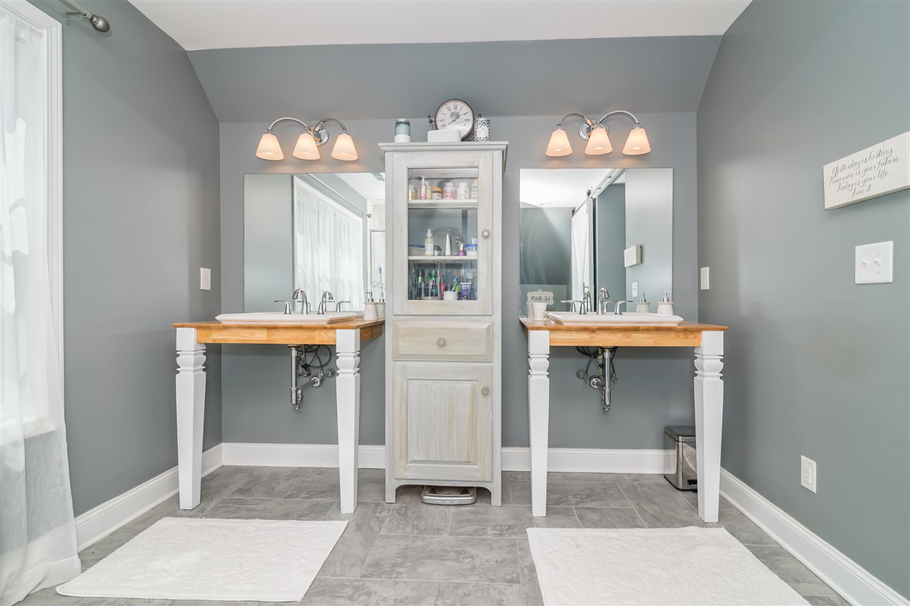 932 R C Thompson Road Chesnee, SC 29323 - Photo 25 of 36 Gallery Image 25