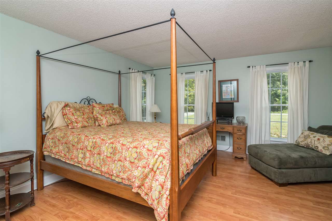 932 R C Thompson Road Chesnee, SC 29323 - Photo 29 of 36 Gallery Image 29