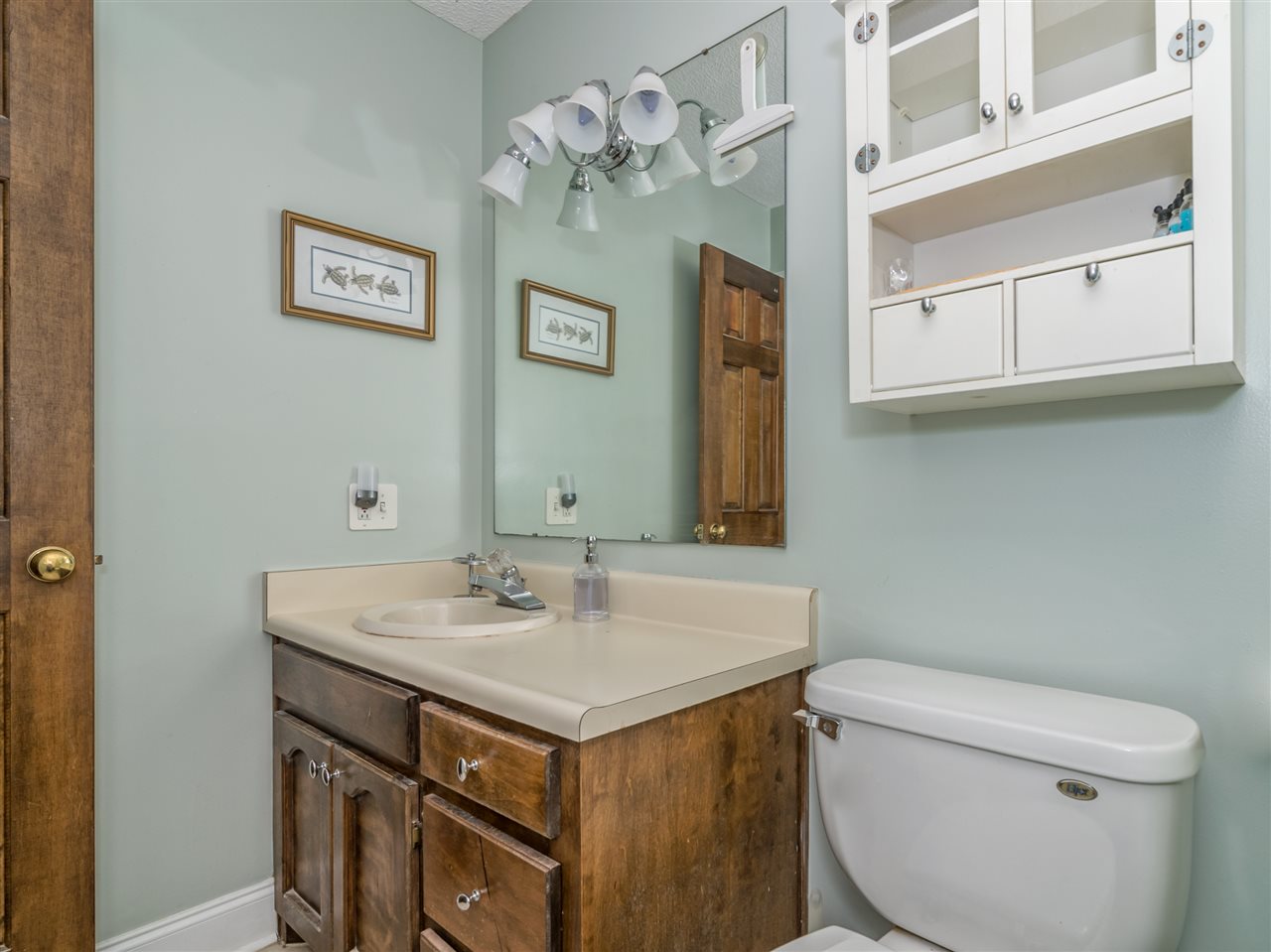 932 R C Thompson Road Chesnee, SC 29323 - Photo 30 of 36 Gallery Image 30