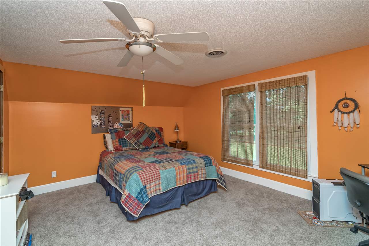 932 R C Thompson Road Chesnee, SC 29323 - Photo 31 of 36 Gallery Image 31