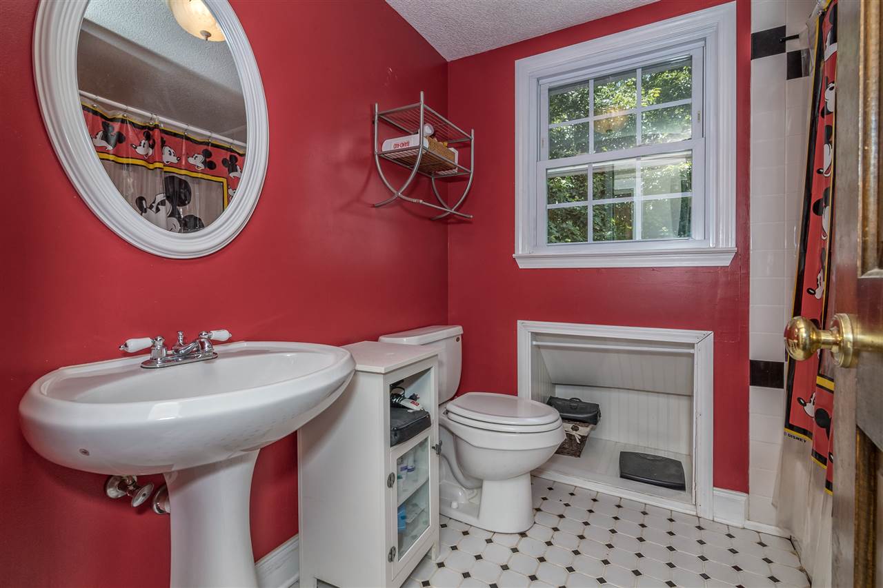 932 R C Thompson Road Chesnee, SC 29323 - Photo 34 of 36 Gallery Image 34