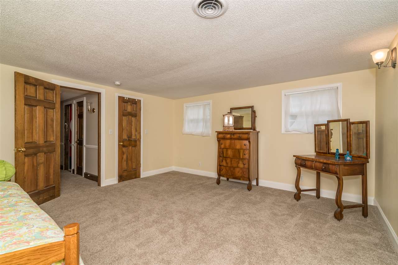 932 R C Thompson Road Chesnee, SC 29323 - Photo 36 of 36 Gallery Image 36