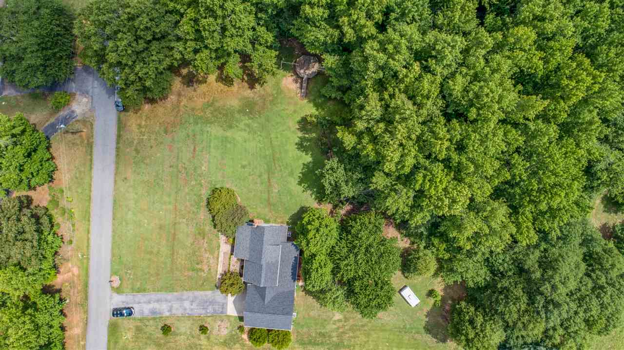 932 R C Thompson Road Chesnee, SC 29323 - Photo 9 of 36 Gallery Image 9