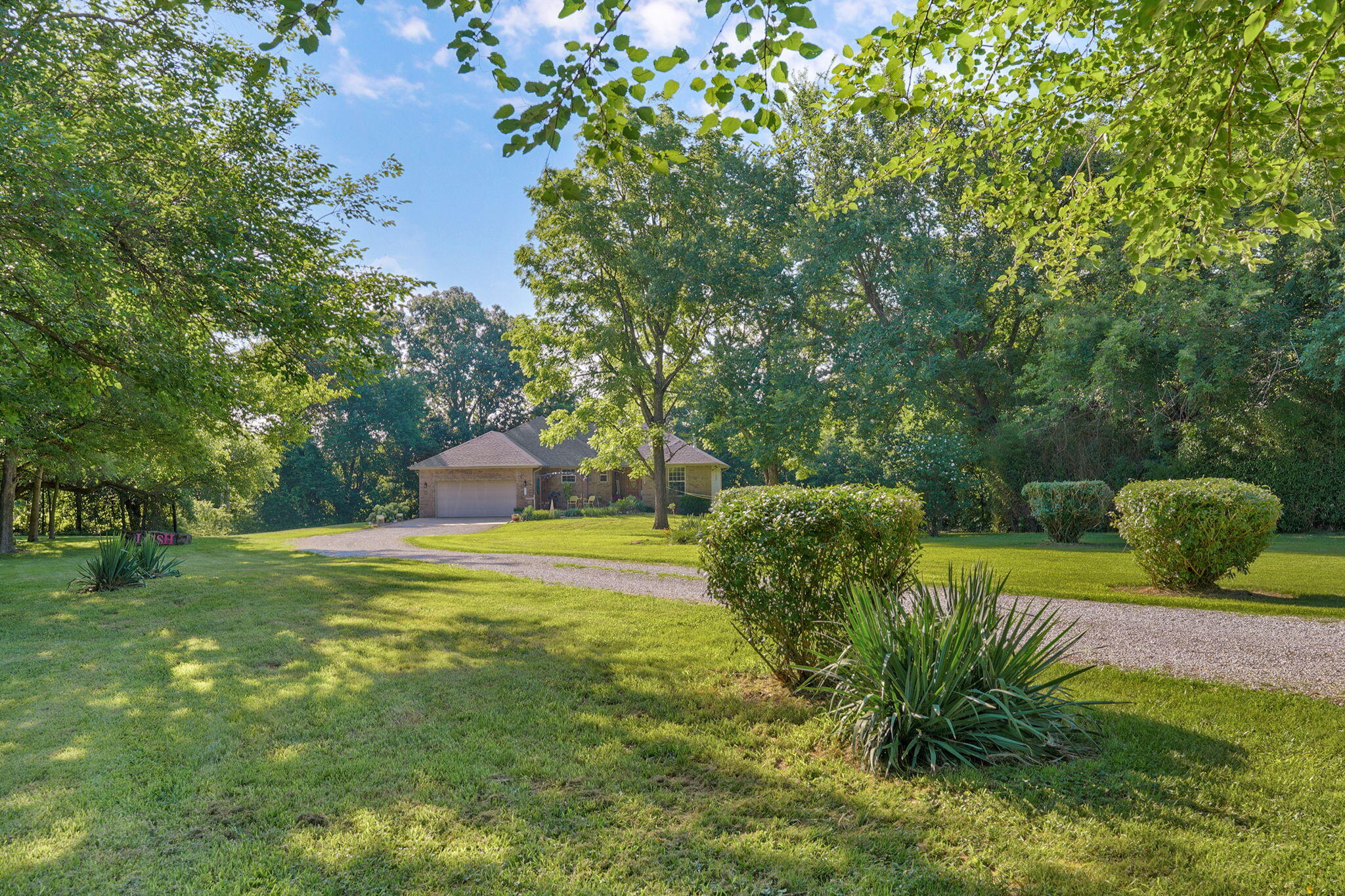 394 Jace Road Billings, MO 65610 - Photo 39 of 40 394 Jace Rd-42