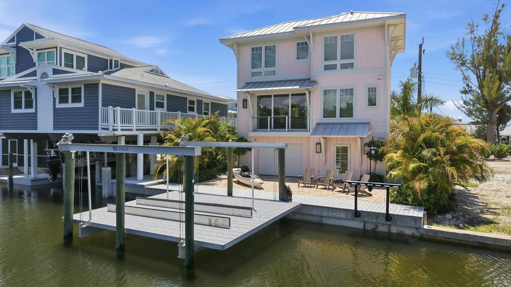 171 Damfiwill Street Boca Grande, FL 33921 - Photo 30 of 46