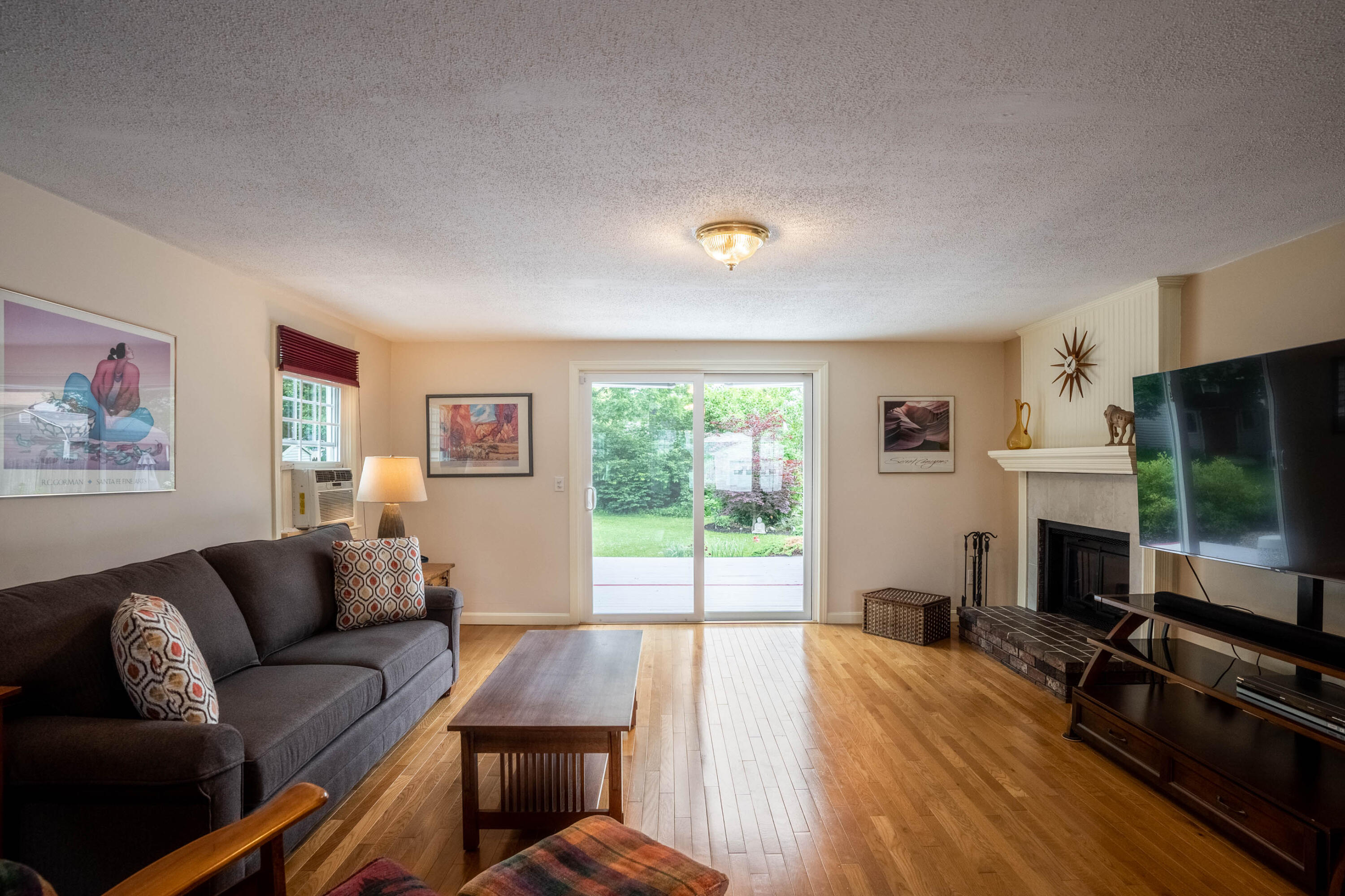 68 Alpine Road Portland, ME 04103 - Photo 13 of 86 2-Internal-11