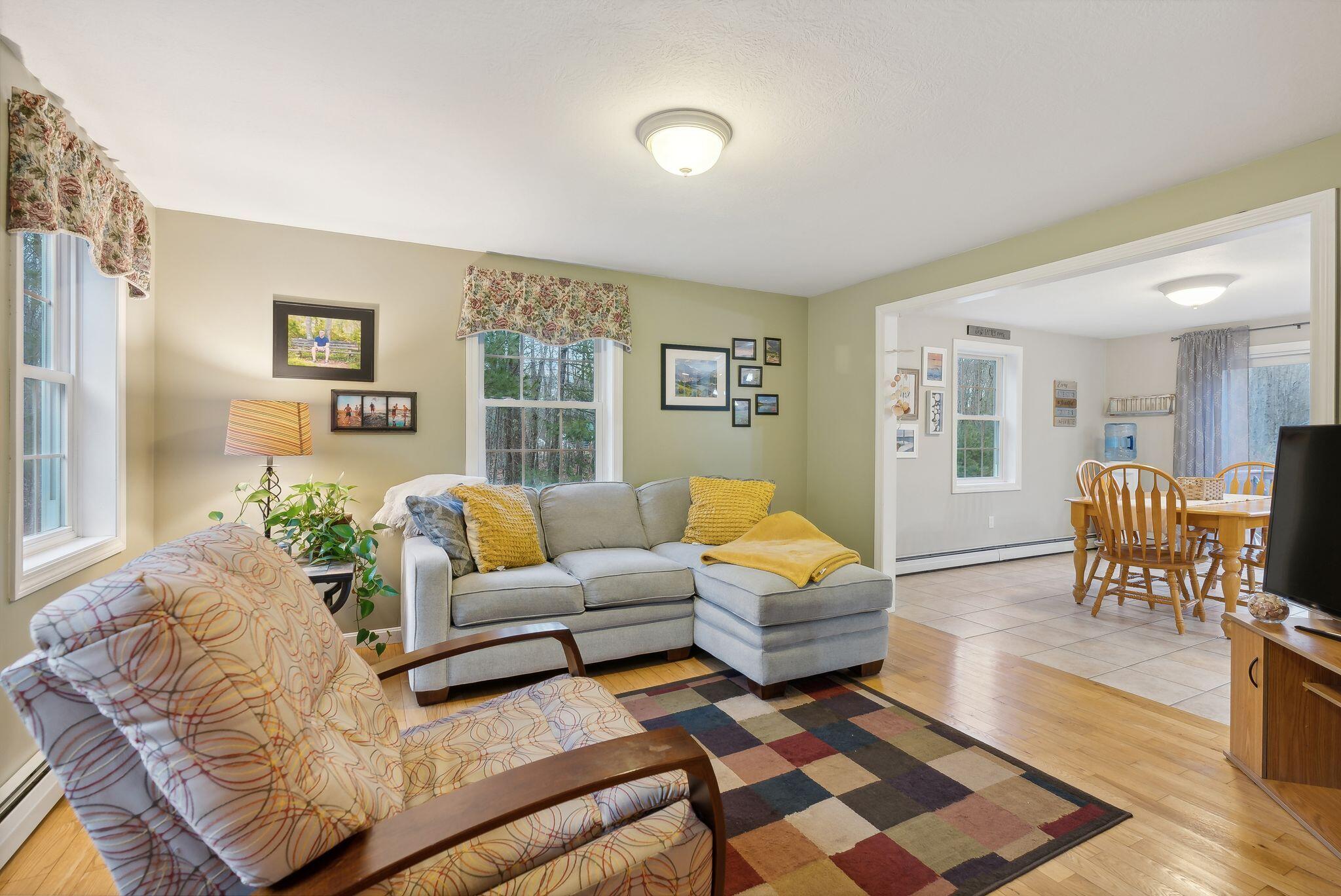 771 Walker Road Lyman, ME 04002 - Photo 14 of 40 34_DSC07954