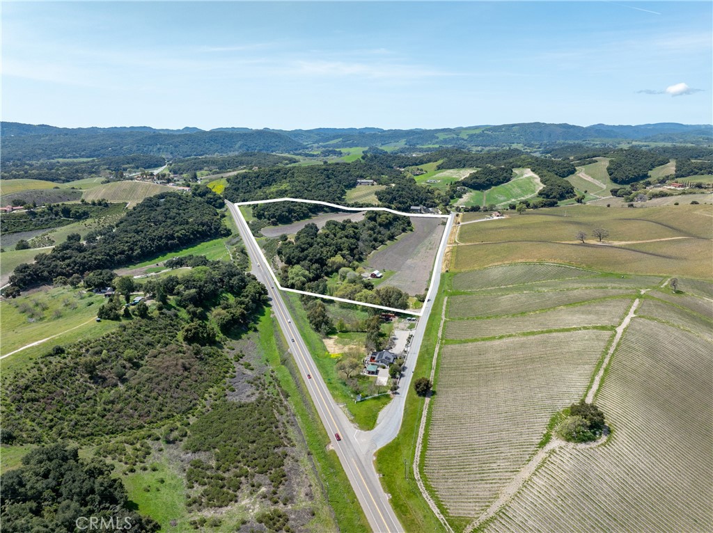 2925 Oakdale Road Paso Robles, CA 93446 - Photo 6 of 48