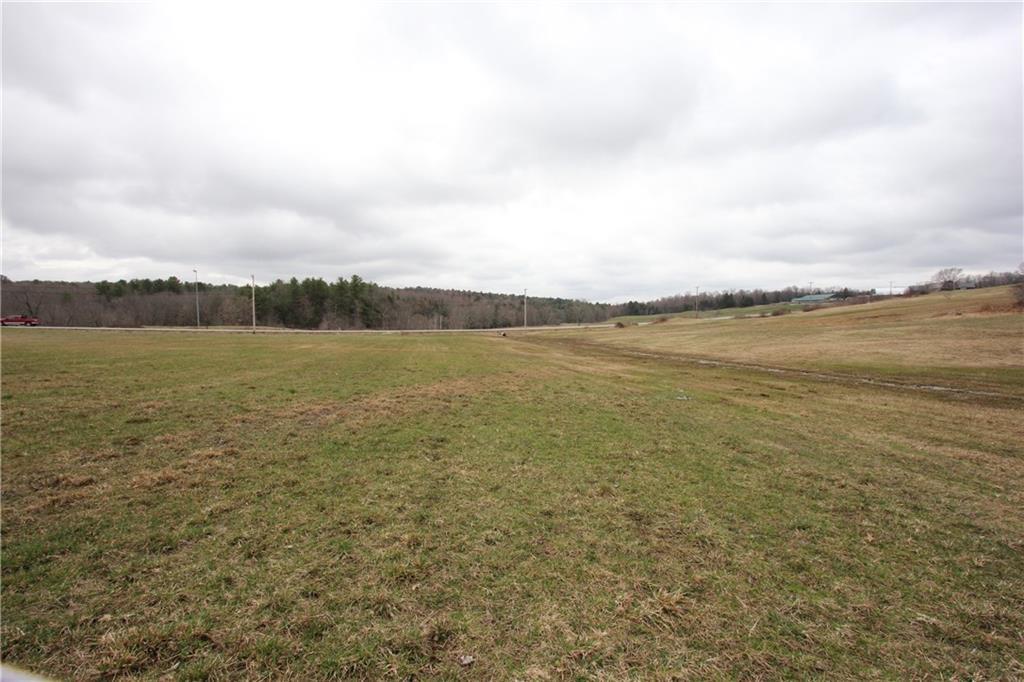 0 Turner Center Road Turner, ME 04282 - Photo 8 of 10 Wide open spaces, enjoy!
