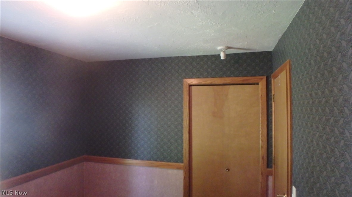 2075 Substation Road Brunswick, OH 44212 - Photo 18 of 35