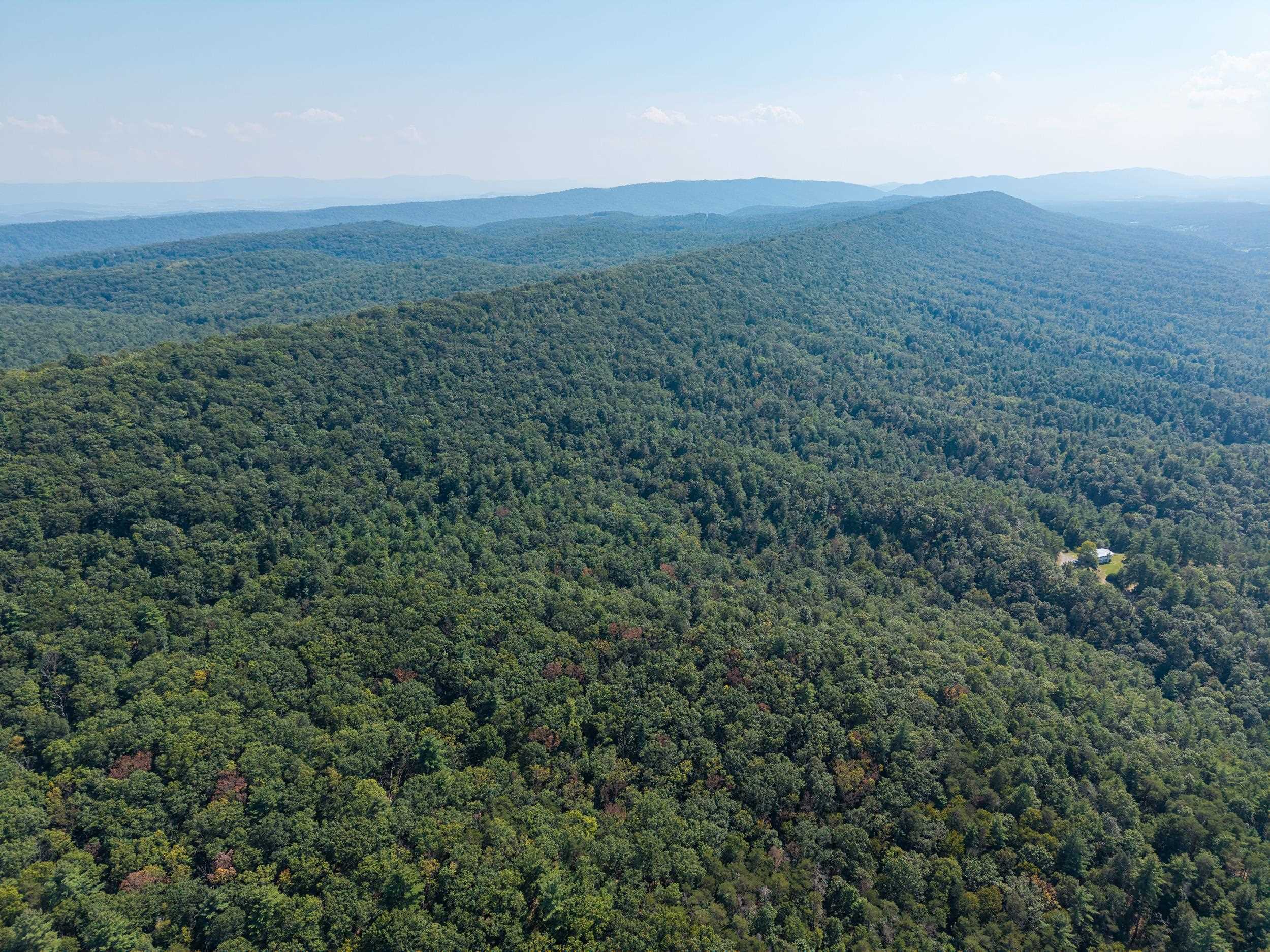 0 Supinlick Ridge Road Broadway, VA 22815 - Photo 22 of 35 Gallery Image 22