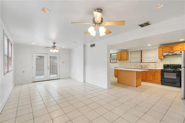 $2,000 | 4117 Dryades Street, New Orleans, LA 70115