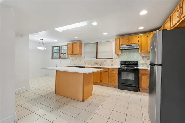 $2,000 | 4117 Dryades Street, New Orleans, LA 70115