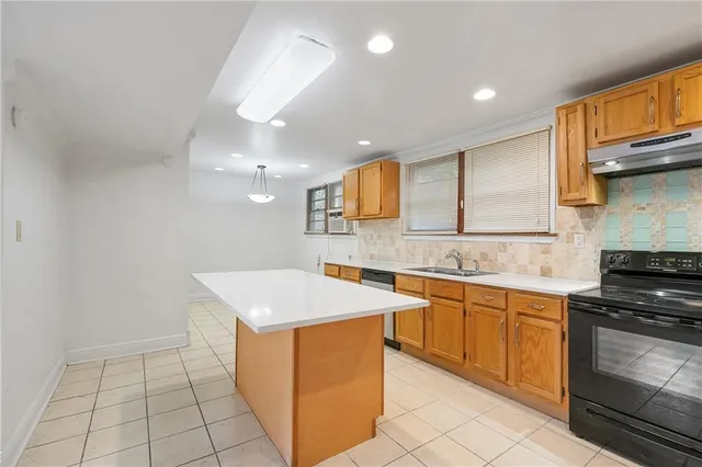 $2,000 | 4117 Dryades Street, New Orleans, LA 70115