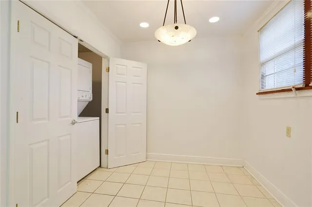 $2,000 | 4117 Dryades Street, New Orleans, LA 70115