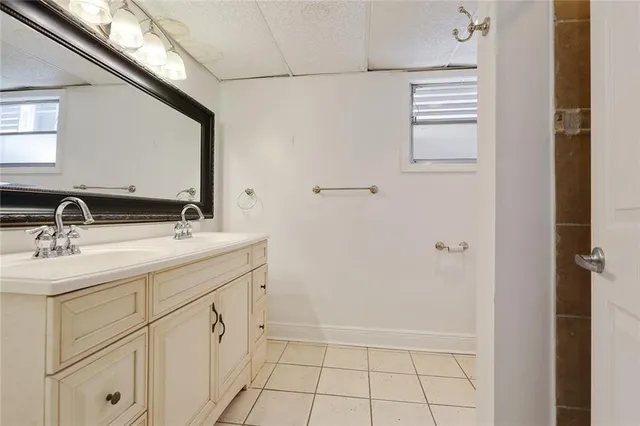 $2,000 | 4117 Dryades Street, New Orleans, LA 70115